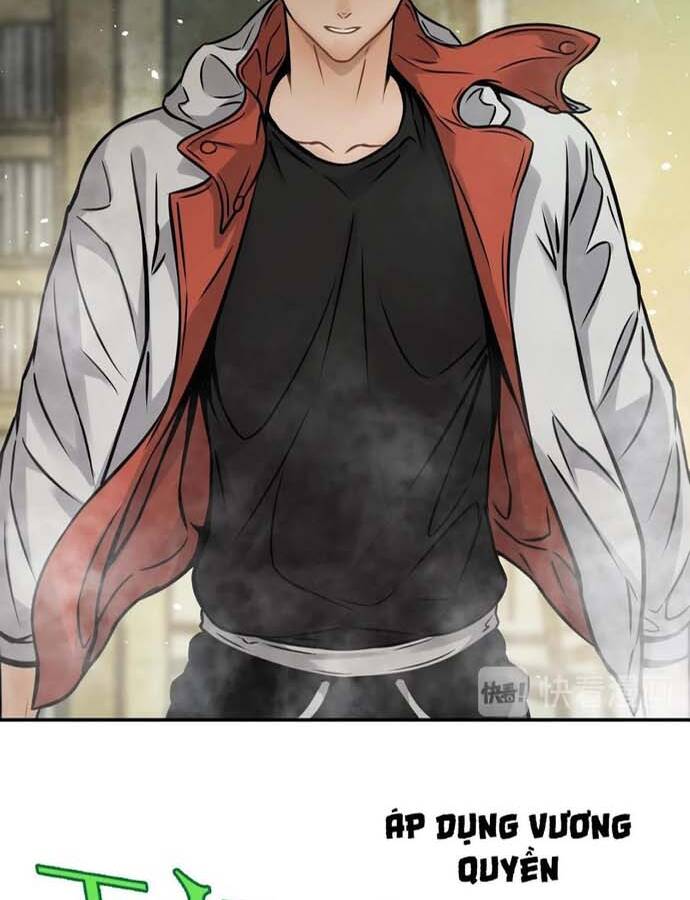 Ngô Tướng Xưng Vương Chap 3 - Next Chap 4