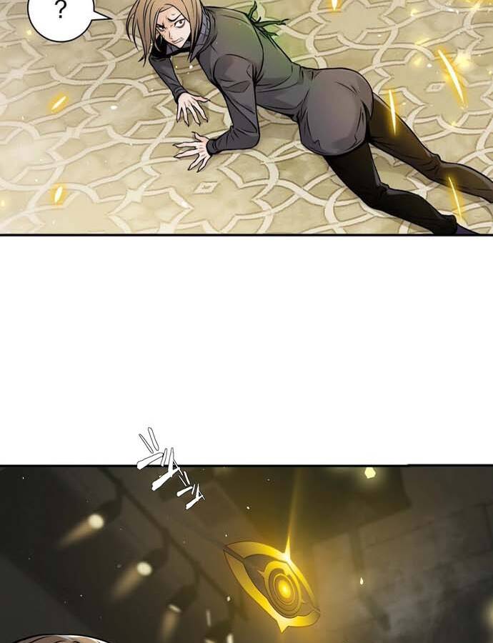 Ngô Tướng Xưng Vương Chap 3 - Next Chap 4