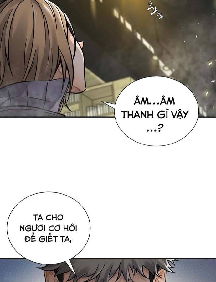 Ngô Tướng Xưng Vương Chap 3 - Next Chap 4