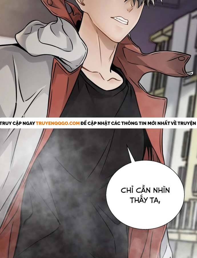 Ngô Tướng Xưng Vương Chap 3 - Next Chap 4