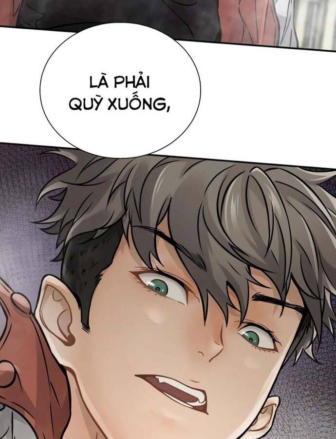 Ngô Tướng Xưng Vương Chap 3 - Next Chap 4