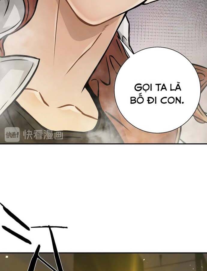 Ngô Tướng Xưng Vương Chap 3 - Next Chap 4