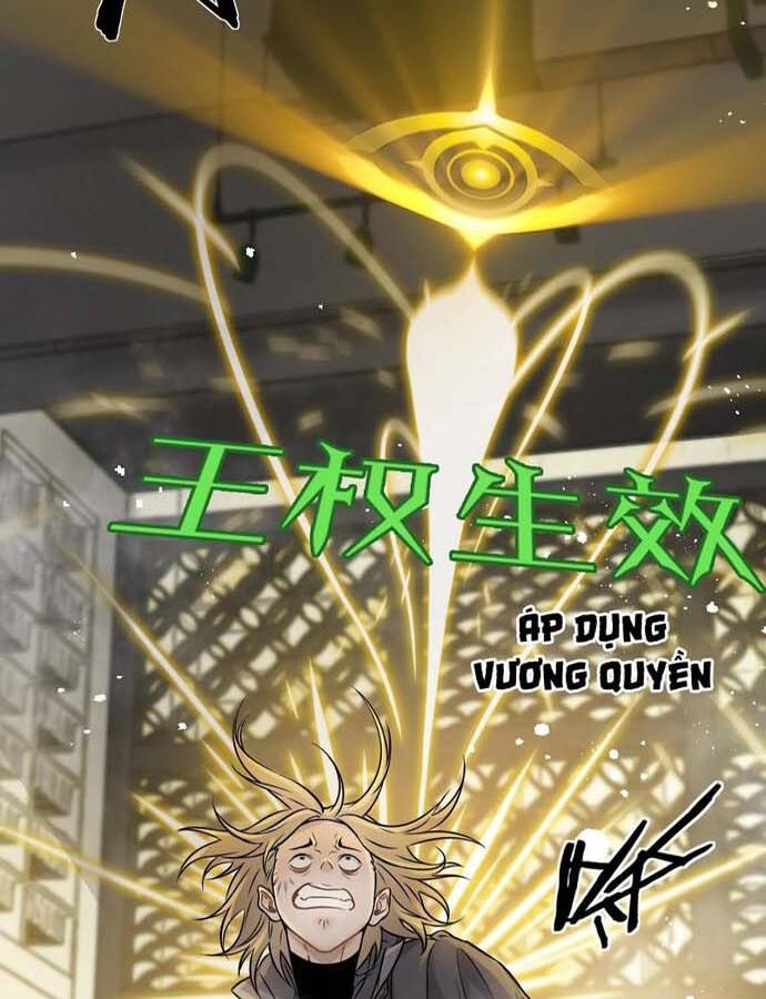 Ngô Tướng Xưng Vương Chap 3 - Next Chap 4