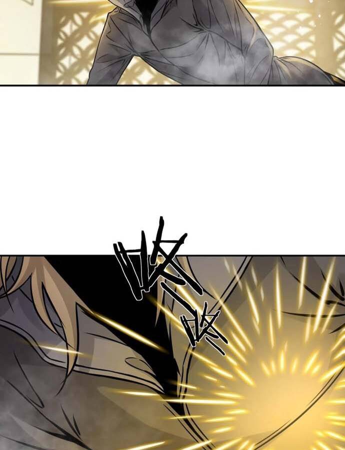 Ngô Tướng Xưng Vương Chap 3 - Next Chap 4