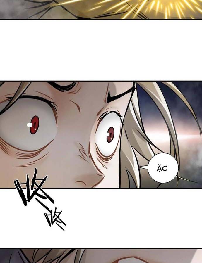 Ngô Tướng Xưng Vương Chap 3 - Next Chap 4