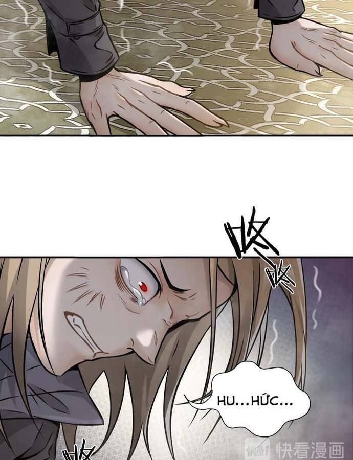 Ngô Tướng Xưng Vương Chap 3 - Next Chap 4