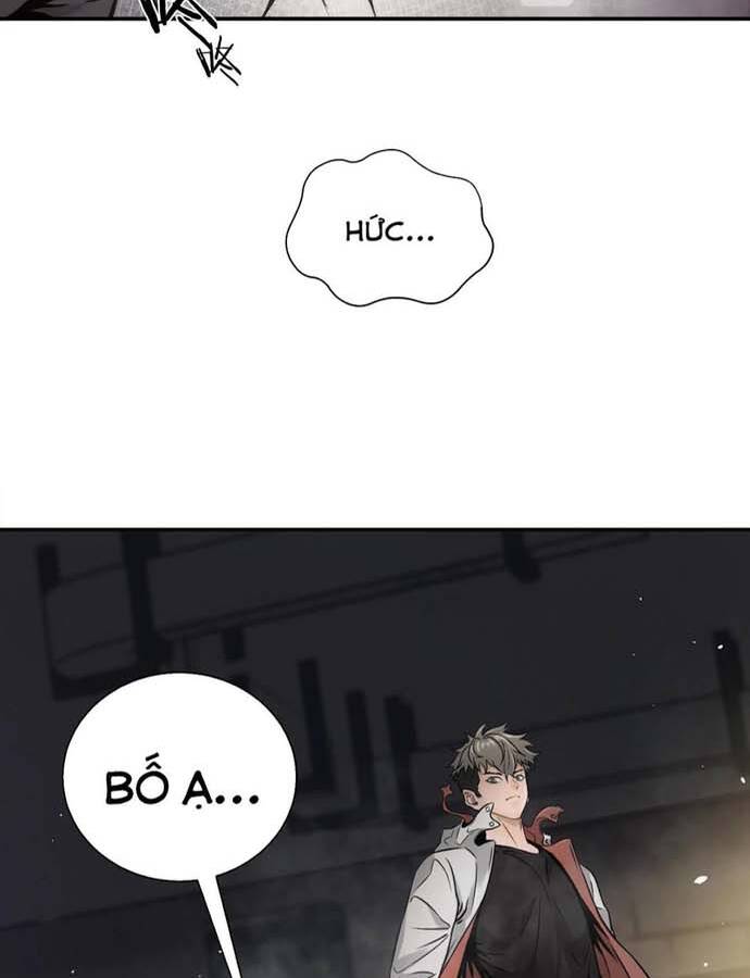 Ngô Tướng Xưng Vương Chap 3 - Next Chap 4