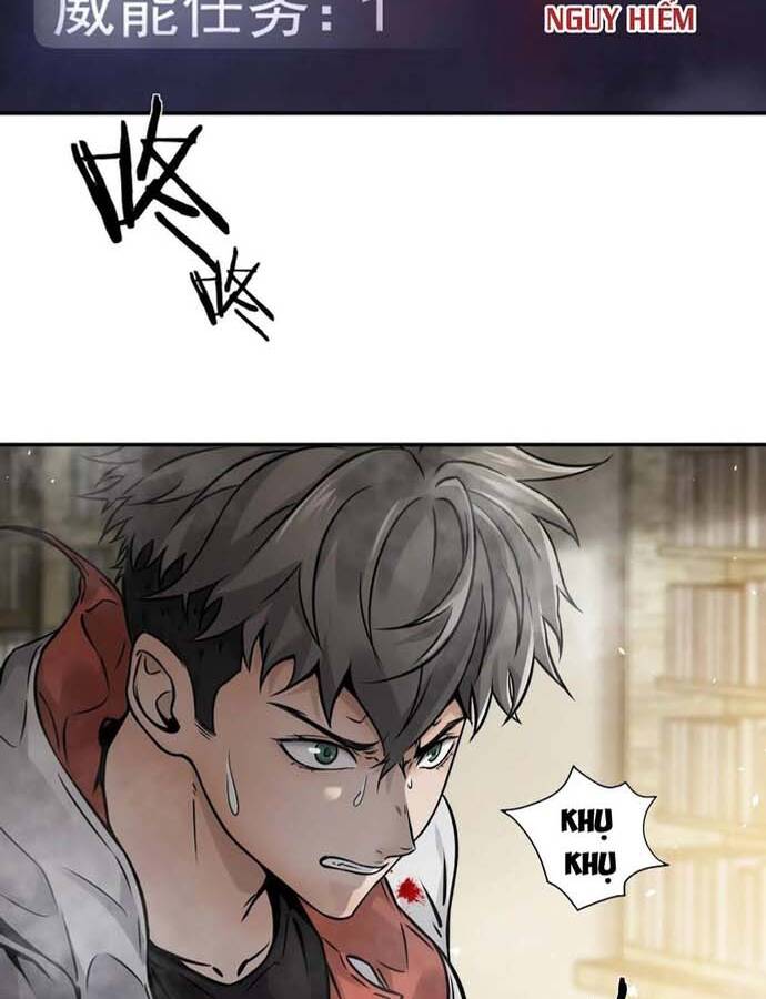 Ngô Tướng Xưng Vương Chap 3 - Next Chap 4