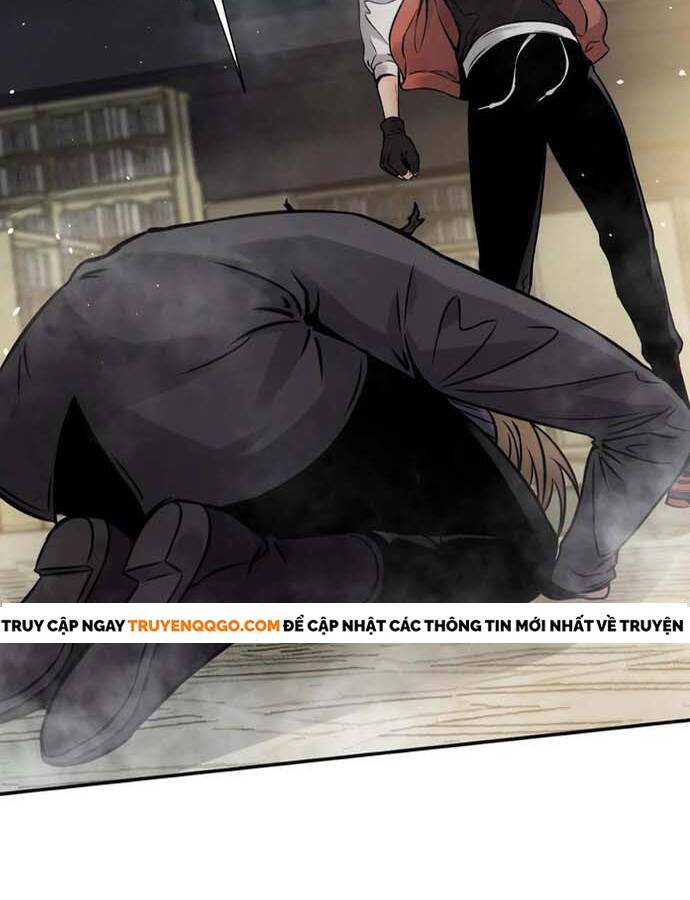 Ngô Tướng Xưng Vương Chap 3 - Next Chap 4