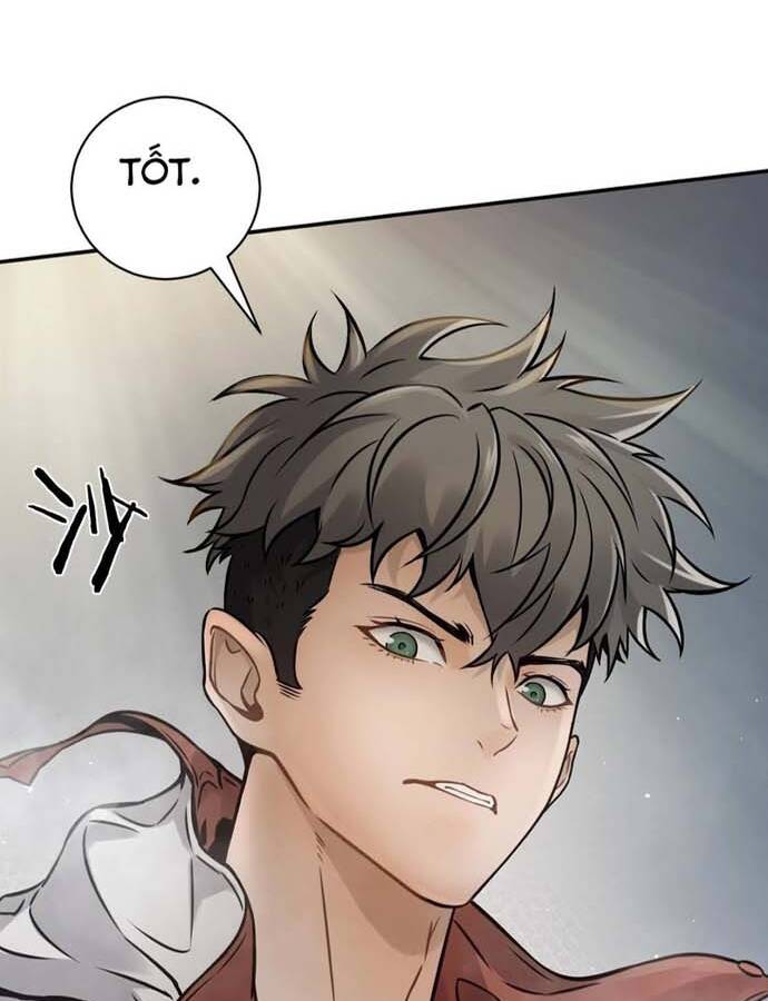 Ngô Tướng Xưng Vương Chap 3 - Next Chap 4