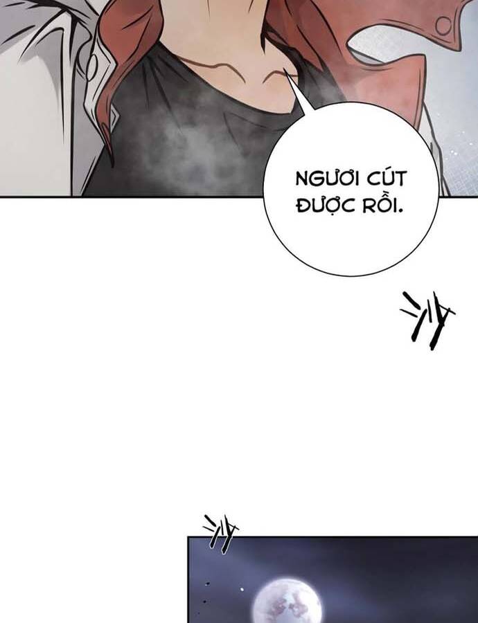 Ngô Tướng Xưng Vương Chap 3 - Next Chap 4