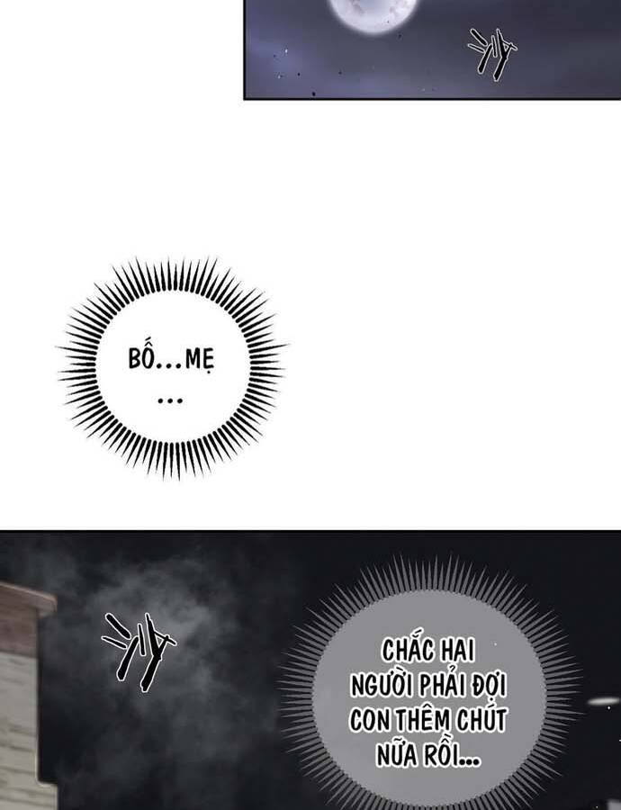 Ngô Tướng Xưng Vương Chap 3 - Next Chap 4