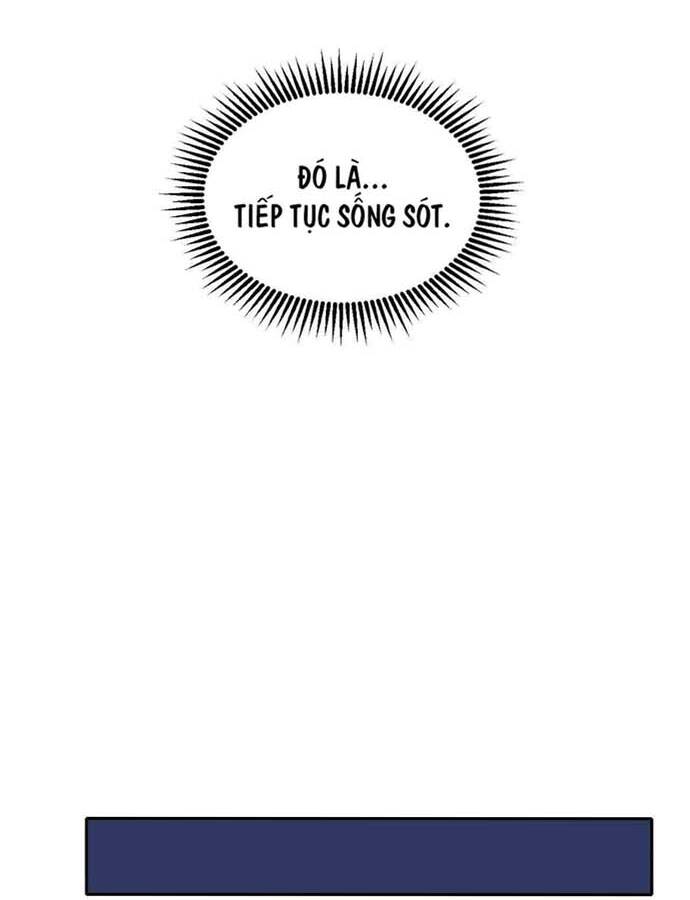 Ngô Tướng Xưng Vương Chap 3 - Next Chap 4