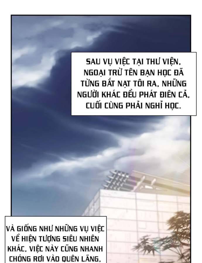 Ngô Tướng Xưng Vương Chap 3 - Next Chap 4