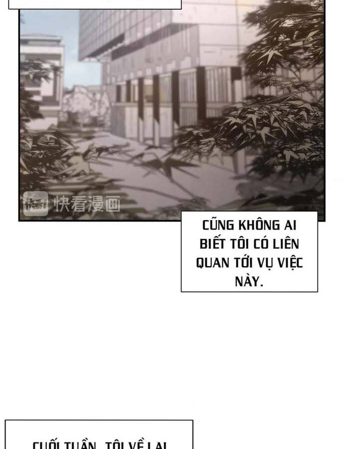 Ngô Tướng Xưng Vương Chap 3 - Next Chap 4
