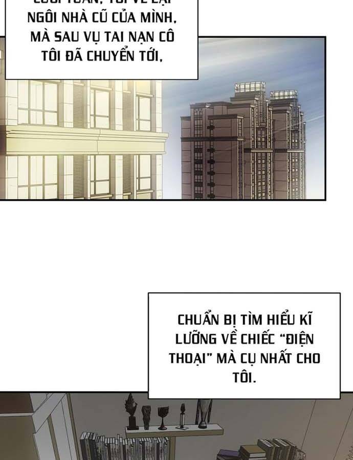 Ngô Tướng Xưng Vương Chap 3 - Next Chap 4