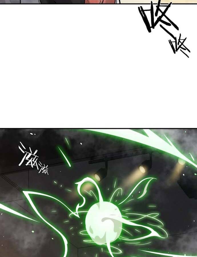 Ngô Tướng Xưng Vương Chap 3 - Next Chap 4