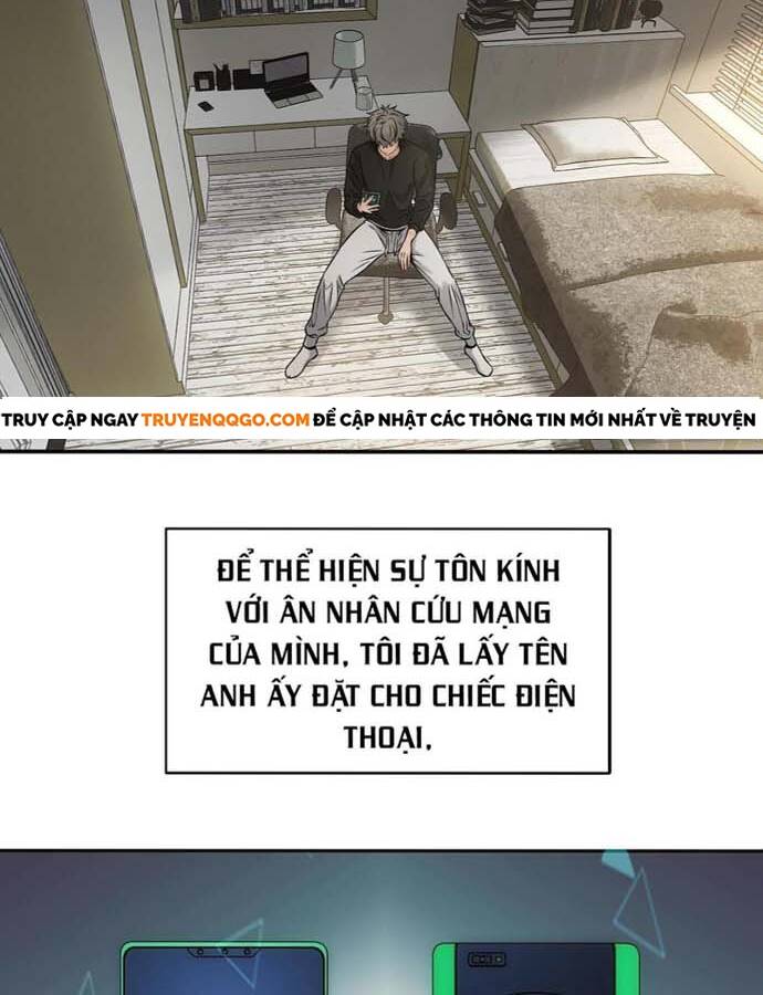 Ngô Tướng Xưng Vương Chap 3 - Next Chap 4