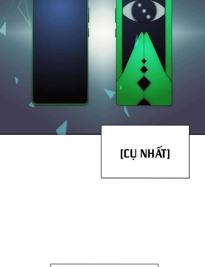 Ngô Tướng Xưng Vương Chap 3 - Next Chap 4