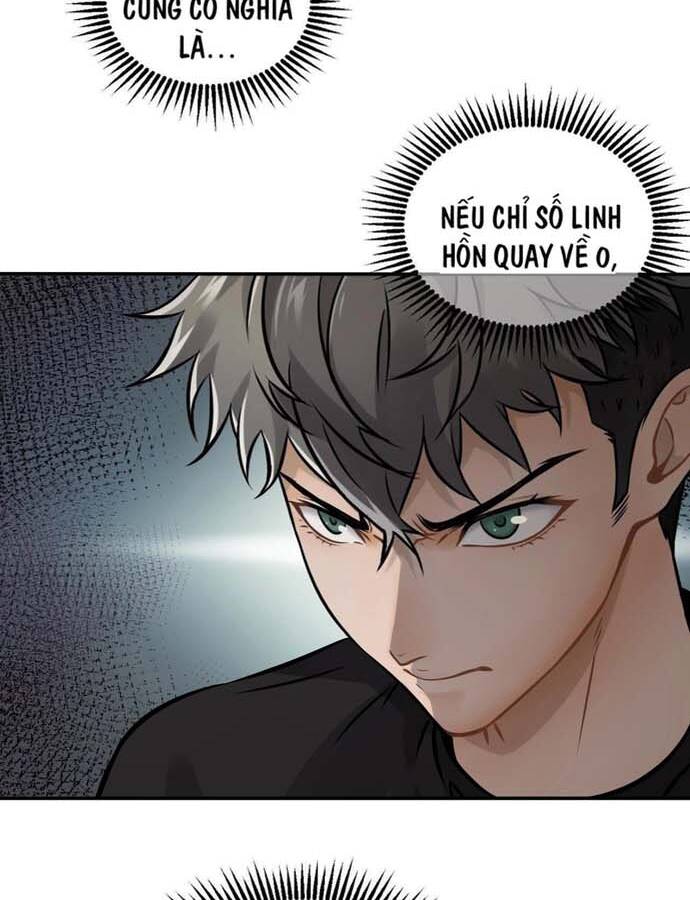 Ngô Tướng Xưng Vương Chap 3 - Next Chap 4