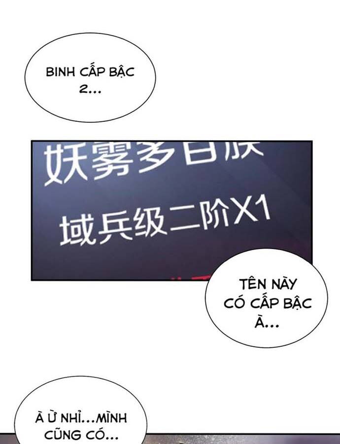 Ngô Tướng Xưng Vương Chap 3 - Next Chap 4