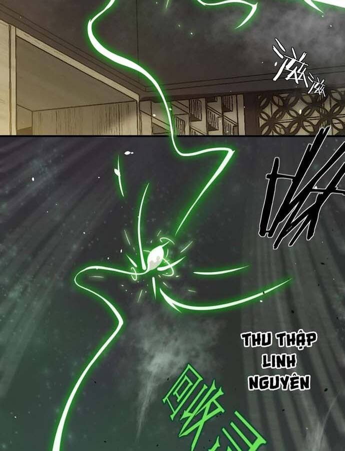 Ngô Tướng Xưng Vương Chap 3 - Next Chap 4