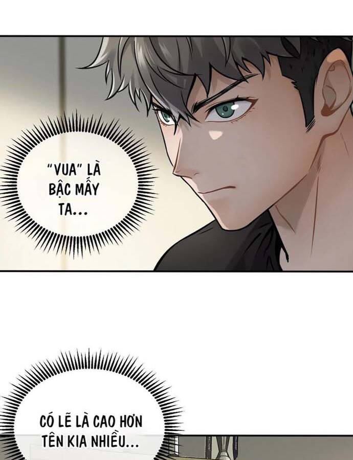 Ngô Tướng Xưng Vương Chap 3 - Next Chap 4