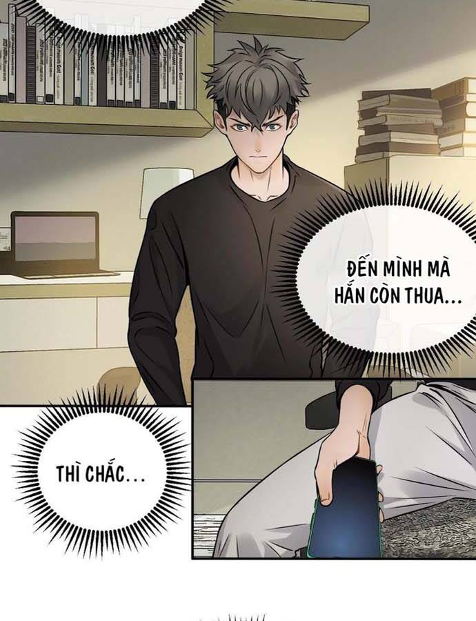 Ngô Tướng Xưng Vương Chap 3 - Next Chap 4