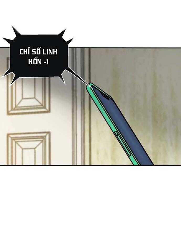 Ngô Tướng Xưng Vương Chap 3 - Next Chap 4