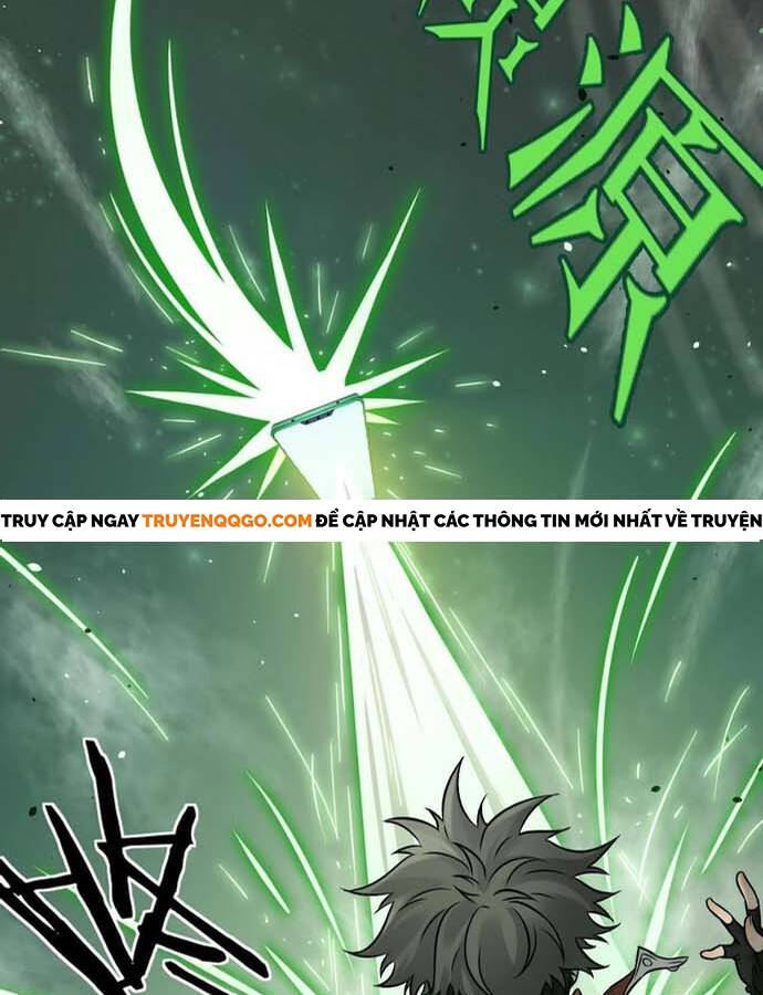 Ngô Tướng Xưng Vương Chap 3 - Next Chap 4