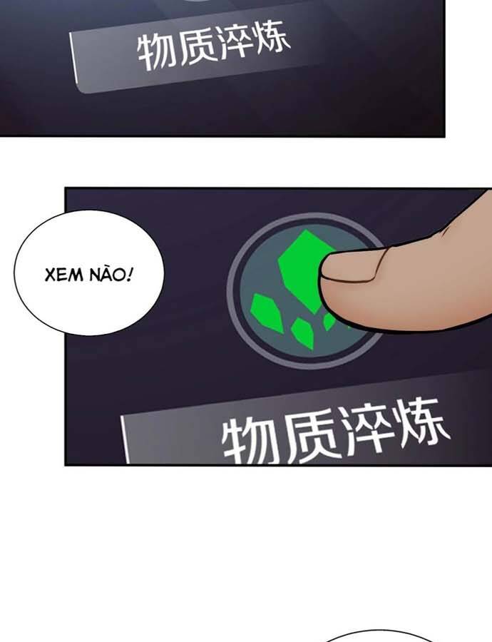 Ngô Tướng Xưng Vương Chap 3 - Next Chap 4