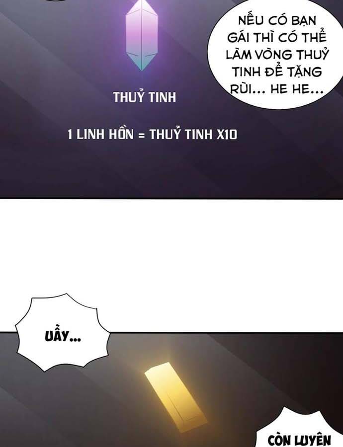 Ngô Tướng Xưng Vương Chap 3 - Next Chap 4