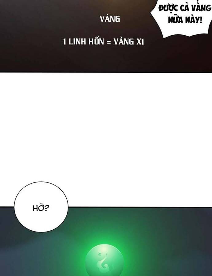 Ngô Tướng Xưng Vương Chap 3 - Next Chap 4