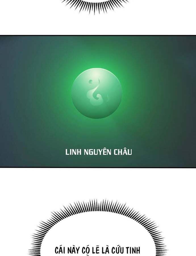 Ngô Tướng Xưng Vương Chap 3 - Next Chap 4