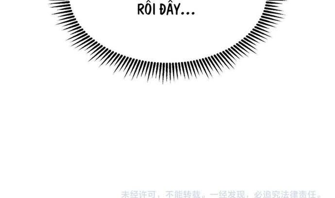 Ngô Tướng Xưng Vương Chap 3 - Next Chap 4