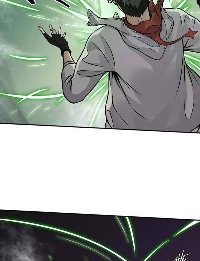 Ngô Tướng Xưng Vương Chap 3 - Next Chap 4