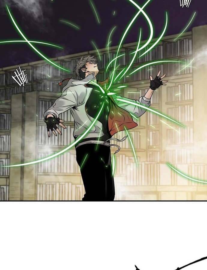 Ngô Tướng Xưng Vương Chap 3 - Next Chap 4