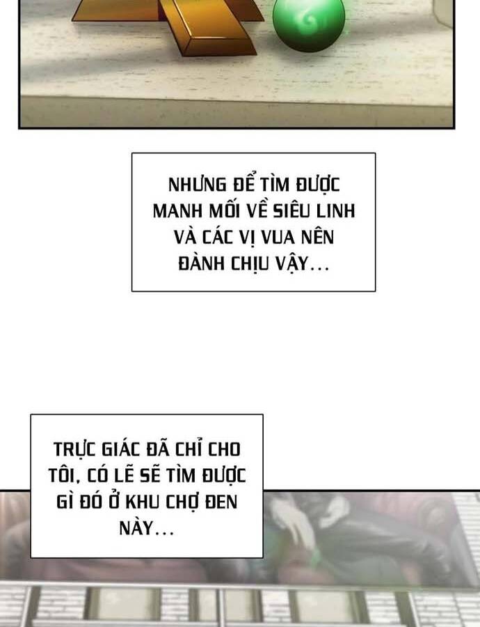 Ngô Tướng Xưng Vương Chap 4 - Next Chap 5