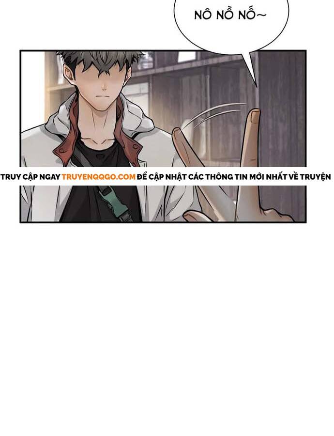 Ngô Tướng Xưng Vương Chap 4 - Next Chap 5