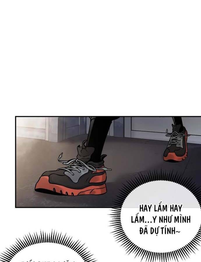 Ngô Tướng Xưng Vương Chap 4 - Next Chap 5