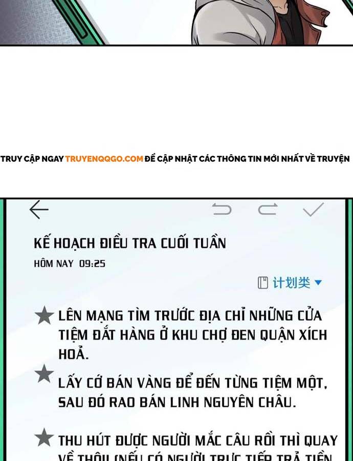 Ngô Tướng Xưng Vương Chap 4 - Next Chap 5