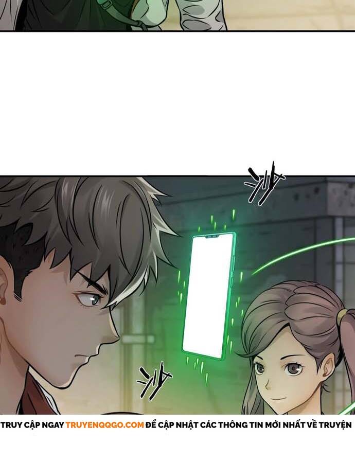 Ngô Tướng Xưng Vương Chap 4 - Next Chap 5