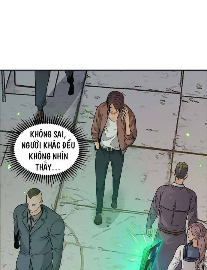 Ngô Tướng Xưng Vương Chap 4 - Next Chap 5