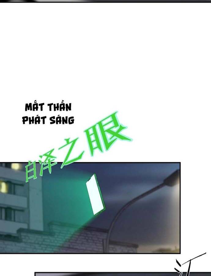 Ngô Tướng Xưng Vương Chap 4 - Next Chap 5