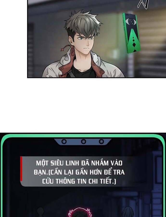 Ngô Tướng Xưng Vương Chap 4 - Next Chap 5