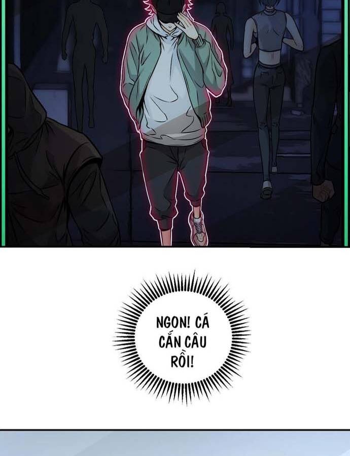 Ngô Tướng Xưng Vương Chap 4 - Next Chap 5