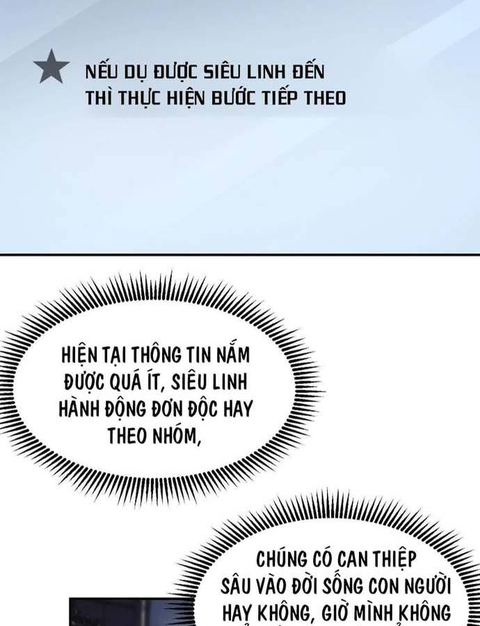 Ngô Tướng Xưng Vương Chap 4 - Next Chap 5