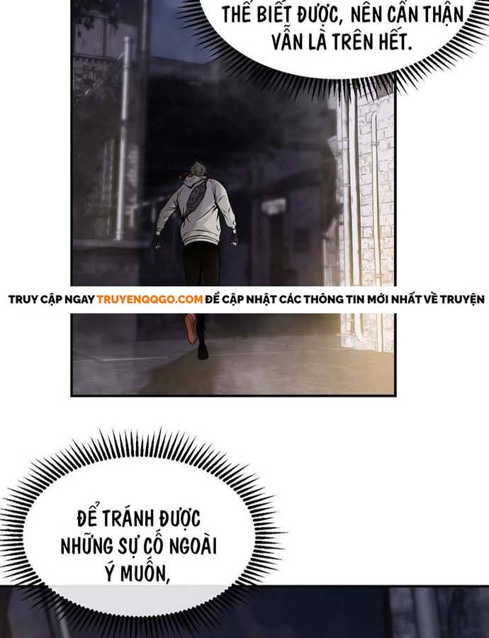 Ngô Tướng Xưng Vương Chap 4 - Next Chap 5