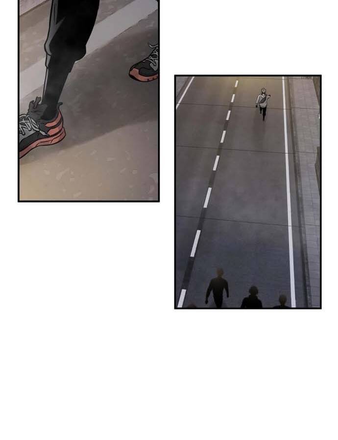 Ngô Tướng Xưng Vương Chap 4 - Next Chap 5