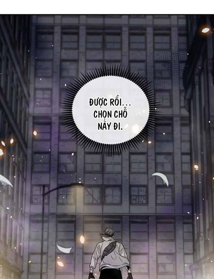 Ngô Tướng Xưng Vương Chap 4 - Next Chap 5